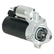 ������� ��� ����������� VAG A4 (04-)/A6 (04-) 2.0TDI AT 2��� AUDI A4 B7 (8EC) 1.9 TDI04-08, AUDI A4 B7 (8EC) 2.0 TDI 16V04-08, AUDI A4 B7 (8EC) 2.0 TD...