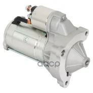 ������� ��� ����������� Peugeot Traveller (16-)/Citroen Spacetourer (16-) 2.0HDi MT 1,9��� Citroen C4 Coupe (LA_) 2.0 HDi04-10, Citroen C4 Coupe (LA_...