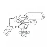 ������������ ���������������� ��� ����������� VAG A4 (11-)/Q7 (11-) (����. ) | ��� | AUDI A3 (8P1) 1.2 TSI10-12/ AUDI A3 (8P1) 1.4 TFSI07-12/ AUDI A3...