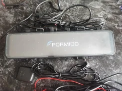 Pormido ����