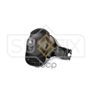����� ��������� | ����� ���� | Honda Civic VIII (FD_) 06- / ENG. R18A / AT / MT / �������������� Sufix ���. FM4182 FM4182 ����