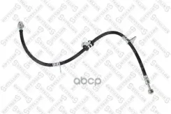 ����� ����. ������. ������ L=715 Honda Honda Shuttle 2.3 16V (RA3, RA5) 9704/ Honda Shuttle 2.2 16V (RA1) 9498/ Honda Accord Mk V 2.0 (CD9) 9397/ Hond...