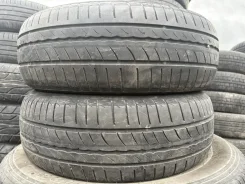 Pirelli Cinturato P1. ������, �/�, ����� 30 % ����