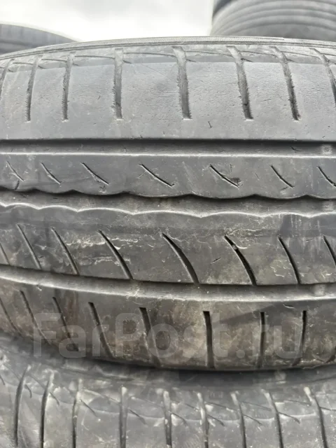 Pirelli Cinturato P1. ������, �/�, ����� 30 % ����