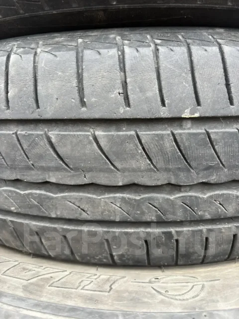 Pirelli Cinturato P1. ������, �/�, ����� 30 % ����