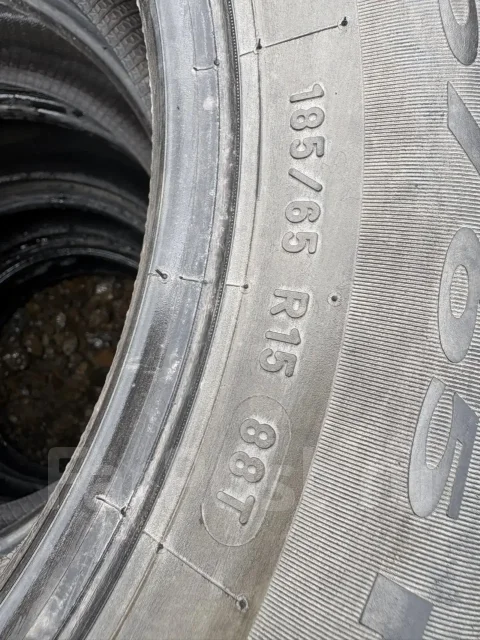Pirelli Cinturato P1. ������, �/�, ����� 30 % ����