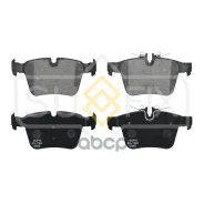 ������� ��������� �������� | ��� | Mercedes-BENZ C(W205) 13 Sufix ���. SX1304 SX1304 ����
