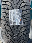 Hankook Winter i*cept IZ3 X W636A. ������, ��� �����, 2026 ���, ����� ����