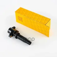 ������� ��������� �������������� Ford Focus II 04- / Mondeo IV -07, Mazda 3 I, II 03- / 6 I, II 02-, Volvo S40 II 04- Slon ���. SLN716 SLN716 ����
