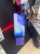 Apple iPhone 13. �/�, 128 ��, �����, 3G, 4G LTE, 5G, Dual-SIM ����