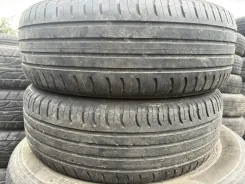Nordman SX2. ������, �/�, ����� 35 % ����