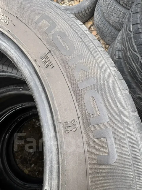Nordman SX2. ������, �/�, ����� 35 % ����
