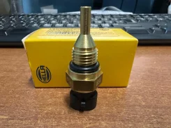 ������ ����������� ����������� �������� DAF 45 2005 6PT358385-191 6PT358385191 ����