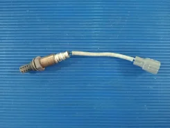 ������ ����������� Toyota Bb QNC25/ K3 89465B1040 ����
