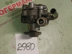 ����� ��� Audi A4 B5/VW Passat B5 (8D0145177Q) 1.9TDI 8D0145177Q ����