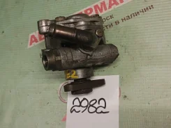 ����� ��� Audi A4 B5/VW Passat B5 (8D0145177Q) 1.9TDI 8D0145177Q ����