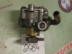 ����� ��� Audi A4 B5/VW Passat B5 (8D0145177Q) 1.9TDI 8D0145177Q ����