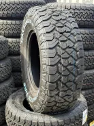 Sumaxx Max Ranger R/T. ����� rt, ����� ����