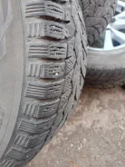 Toyo Observe G-03. ������, ����������, 2022 ���, �/�, ����� 20 % ����