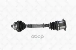 ������ �������� 545mm ABS, 24301 Audi | ���� | AUDI A6 C5 2.4 9705/ AUDI A6 C5 2.4 9705/ AUDI A6 C5 1.9 TDI 0105/ AUDI A4 B6 1.8 T 0205/ SEAT EXEO 2.0...