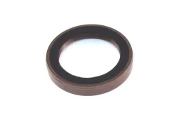 ������� ��������� �������� 60 x 82 x 12 GX-5-09625-015-0 GX5096250150 ����