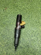 �������� ��������� Renault T-Series 2014 22282198 22282198 ����