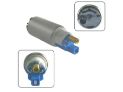 ����� ��������� GX-ZJ01-13-35XC GXZJ011335XC ����