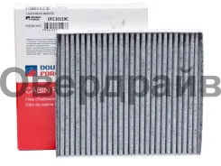 ������ �������� �������� AC-940EX DFC10119C DFC10119C ����