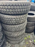Toyo Delvex M634. �����������, 2022 ���, �/�, ����� �� 5 % ����