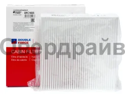 ������ �������� AC-933E DFC1835 DFC1835 ����