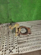 �������� ��������� �������� ����� Volvo F 1986 1607825 1607825 ����