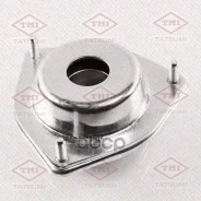 ����� ������������ L/R (� �����������) | ����� ����/��� | LADA 2110 96- Tatsumi ���. TAG1137 TAG1137 ����