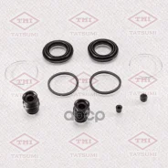 ����������� ���������� �������� ��������� | ����� | Mitsubishi Tatsumi ���. TCG1181 TCG1181 ����