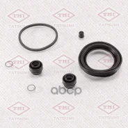 ����������� ���������� �������� ��������� | ����� | Toyota Tatsumi ���. TCG1085 TCG1085 ����