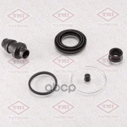 ����������� ���������� �������� ������� | ��� | Toyota Tatsumi ���. TCG1103 TCG1103 ����
