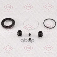 ����������� ���������� �������� ��������� | ����� | Toyota Tatsumi ���. TCG1197 TCG1197 ����