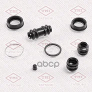 ����������� ���������� �������� ������� | ��� | Toyota Tatsumi ���. TCG1331 TCG1331 ����