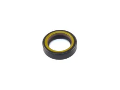 ������� ������� ����� 24 x 35 x 8,5 GX-F00783 GXF00783 ����