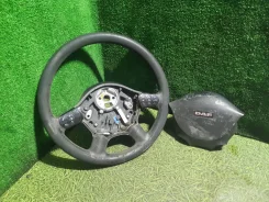 ���� DAF XF 105 2010 1643980 1643980 ����