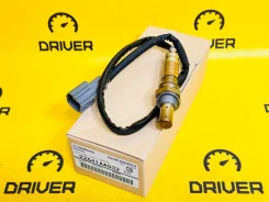 ����� ����������� ������ Subaru 22641-AA032 (EZ30D ) 22641-AA032 ����