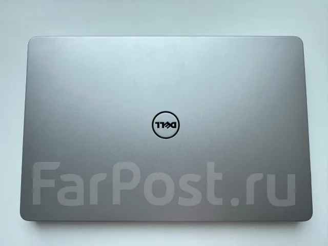 Dell. 1,8����, ��� 16 �� ����