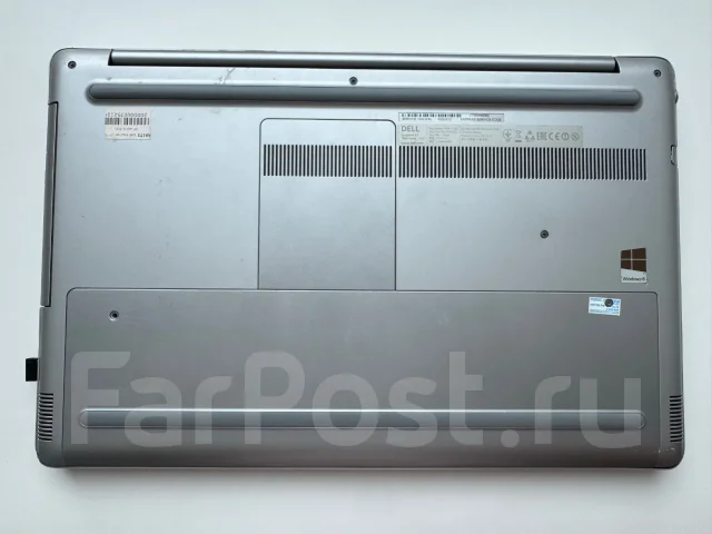 Dell. 1,8����, ��� 16 �� ����