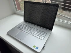 Dell. 1,8����, ��� 16 �� ����