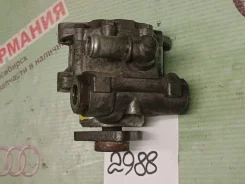 ����� ��� Audi A6 C6 2.0TDI (BRE) 4F0145155E 4F0145155E ����