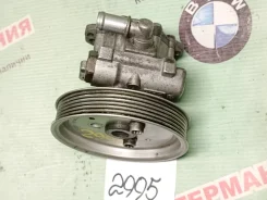����� ��� Audi A6 C6 2.0TFSI (BPJ) 4F0145155E 4F0145155E ����