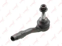 ���������� ������� ���� ����� ����/��� LYNXauto [C4140LR] C4140LR ����