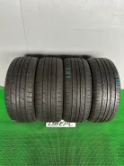 Nankang Green Sport. ������, 2023 ���, �/�, ����� 5 % ����