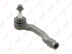���������� ������� ���� ���� LYNXauto [C4519R] C4519R ����