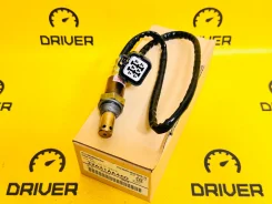 ����� ����������� ������ Subaru 22641-AA460 (EJ203, EJ253, EJ252, EJ255) 22641-AA460 ����