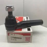 ���������� ������� ���� CET-70 (CE0696) CTR CE0696 ����